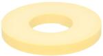 LEMA Saiba de Suspendare a Cabinei Soferului (35/82x9 2) Scania G I P I R I T 01.03-05.19 SCANIA G 1/P 1/R 1/T (LE1494.37)