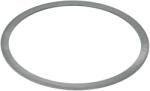ZF Set de Reparatie a Schimbatorului de Viteze (saiba de Reglare a Lagarului de Ambreiaj) Zf As Tronic 10 As 2300 Bo 10 As (0730008524ZF)