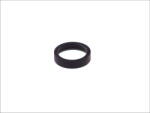 DT SPARE PARTS Saiba (x6mm (1.14473)