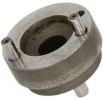 ENGITECH Divizor Placă Injector (5x20 X9 (ENT280100)