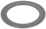 DT SPARE PARTS Saiba (25x1mm (4.40099)