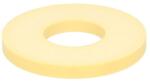LEMA Saiba de Suspendare a Cabinei Soferului (35/82x8 2) Scania G I P I R I T 01.03-05.19 SCANIA G 1/P 1/R 1/T (LE1494.36)