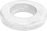 SCANIA Masina de Spalat cu Axe (grosime: 4mm) Scania (SCA807326)