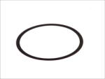 EURORICAMBI Elementul Cutiei de Viteze Saiba de Ajustare Grosime0, 2mm Scania GR801 GR900 GRS890 GRS900 GRS920 (74530311)