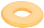 AUGER Saiba de Suspendare a Cabinei Soferului (30/80x8) Scania 4 G I P I R I T 05.95-05.19 SCANIA 4 - series/G 1/P 1/R 1/T (AUG80707)