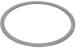 ZF Set de Reparatie a Schimbatorului de Viteze (saiba de Reglare a Lagarului de Ambreiaj) Zf As Tronic 10 As 2300 Bo 10 As (0730008528ZF)