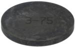 METELLI Saiba de Reglare, Reglare Supapa Iveco Daily Ii Fiat 131 132 Argenta Croma Ducato Lancia Thema 2.4d/2.5d/2.8d 06.78 (03-0242)
