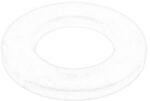 Iveco Saiba Arc (16 / 8x1, 4mm) Iveco (17089474)