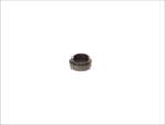 DT SPARE PARTS Saiba (x5mm) D 0824/0826 D 0834/0836 (3.13045)