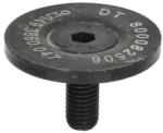 DT SPARE PARTS Saiba de Baza, Suport Stabilizator (cabina Conducator (2.70047)
