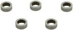 ENGITECH Saiba a Injectorului Cr Pret Pt 5 Buc (diametru Interior 3, 6mm Diametru Exterior 5, 3mm Grosime 2, 1mm (ENT250290/P210)