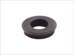 LEMA Bucsa de Cauciuc cu Suspensie Cabina (25/44x12mm) Iveco Eurocargo I-iii 100 E 15 K/100 E 15 100 E 15 P/100 E 17 K (LE1567.00)