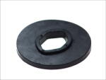 LEMA Saiba de Suspendare a Cabinei Soferului (25/75x5/8mm) Scania 4 G I P I R I T 01.96-05.19 SCANIA 4 - series/G 1/P 1/R 1/T (LE1494.30)