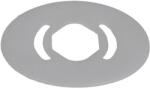DT SPARE PARTS Saiba de Rabatat Cabina (26/80x7) Man Tgs I Tgx I 06.06-09.21 (3.00076)
