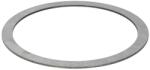 ZF Set de Reparatie a Schimbatorului de Viteze (saiba de Reglare a Lagarului de Ambreiaj) Zf Ecosplit Ecosplit Ii Ecosplit (0730007488ZF)