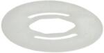 REINHOCH Saiba Placa de Rabatare Cabina (26/80x7) Man Tgs I Tgx I 06.06-09.21 (RH58-2010)