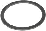 C. E. I Carcasa Pompei de Ulei Saiba de Reglare Grosime2, 9mm Zf Ecosplit Iii Ecosplit Iv New Ecosplit (469337)