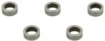 ENGITECH Saiba a Injectorului Cr Pret Pt 5 Buc (diametru Interior 3, 6mm Diametru Exterior 5, 3mm Grosime 2mm (ENT250290/P200)