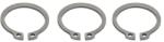 C. E. I Element de Blocare Sincromesh (saiba de Blocare din Otel) Iveco (298951)