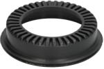 REINHOCH Saiba Placa de Rabatare Cabina (63 5/94, 5x26 5) Volvo FH12 FH16 FM10 FM12 08.93 (RH58-7002)