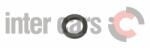 C. E. I Saiba Grup Diferential Scania R641 R642 R752 R770 RV760 RV761 (167079)