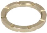 EURORICAMBI Grup Diferential Saiba Scania RBP735 RBP835 (74171393)