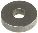 Bosch Saiba de Reglare a Arcului (1 96mm pentru Injector si Injector de Pompa (2430102396)