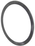 EURORICAMBI Set de Reparatie a Schimbatorului de Viteze (saiba de Reglare a Lagarului de Ambreiaj) Zf Ecosplit Ii Ecosplit Iii (95532148)