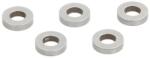 ENGITECH Saiba a Injectorului Cr Denso Pret Pt 5 Buc (diametru Interior 3mm Diametru Exterior 5, 8mm Grosime 1 35mm (ENT250062/135)