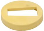 REINHOCH Saiba Placa de Rabatare Cabina (/111) Man Tgl I Tgm I 04.05-03.22 MAN TGL 1 (RH58-2009)