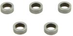 ENGITECH Saiba a Injectorului Cr Pret Pt 5 Buc (diametru Interior 3, 6mm Diametru Exterior 5, 3mm Grosime 2 05mm (ENT250290/P205)