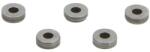 ENGITECH Saiba Injector Cr Denso Pret Pt 5 Buc (diagonala pentru Sub O Pompa de Injector Diametru Interior 1, 6mm Diametru (ENT250360/140)