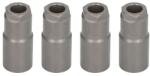 DELPHI Piulita Fixare Diuza Injector Pret Pt 4 Buc (DEL42018806-12B1)