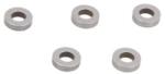 ENGITECH Saiba a Injectorului Cr Denso Pret Pt 5 Buc (diametru Interior 3mm Diametru Exterior 5, 8mm Grosime 1, 5mm (ENT250062/150)