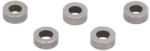 ENGITECH Saiba a Injectorului Cr Denso Pret Pt 5 Buc (diametru Interior 3mm Diametru Exterior 5, 8mm Grosime 1 46mm (ENT250062/146)