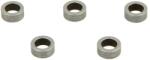 ENGITECH Saiba a Injectorului Cr Pret Pt 5 Buc (diametru Interior 3, 6mm Diametru Exterior 5, 3mm Grosime 2 15mm (ENT250290/P215)