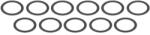 C. E. I Masina de Spalat cu Rotile (set) Iveco (269892)