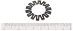 THERMO KING Masina de Spalat Intinzator Thermo King Sl Slx THERMO KING SL (559959)