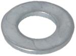 DT SPARE PARTS Saiba 1.23296 (1.23296)