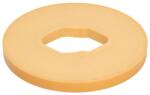 LEMA Saiba de Suspendare a Cabinei Soferului (26/80x7) Man Tga Tgs I Tgx I Scania G I 06.99- MAN TGA/TGS 1/TGX 1 SCANIA G 1 (LE1494.38)