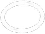 Iveco O-ring pentru Carcasa Injectorului Iveco (42577079)