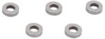 ENGITECH Saiba a Injectorului Cr Denso Pret Pt 5 Buc (diametru Interior 3mm Diametru Exterior 5, 8mm Grosime 1 45mm (ENT250062/145)