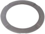 EURORICAMBI Saiba Saiba cu Pinioane Iveco Iveco (30170421)