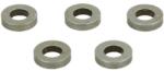 ENGITECH Saiba a Injectorului Cr Denso Pret Pt 5 Buc (diametru Interior 3mm Diametru Exterior 5, 8mm Grosime 1 32mm (ENT250062/132)