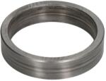 C. E. I Saiba de Ajustare (diferential) Iveco (269696)