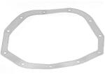 Iveco Garnitura/Simering Diferential Iveco 7179626 (7179626)