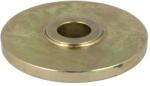 DT SPARE PARTS Saiba Distantier (/108mmx18mm) Rvi Kerax Magnum Premium 09.90 (6.11081)
