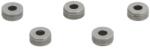 ENGITECH Saiba Injector Cr Denso Pret Pt 5 Buc (diagonala pentru Sub O Pompa de Injector Diametru Interior 1, 6mm Diametru (ENT250360/166)