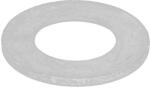 Iveco Saiba 500365385 (500365385)