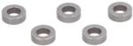 ENGITECH Saiba a Injectorului Cr Denso Pret Pt 5 Buc (diametru Interior 3mm Diametru Exterior 5, 8mm Grosime 1 54mm (ENT250062/154)